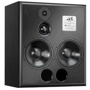 ATC Loudspeakers SCM200 PRO